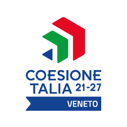 Logo 4